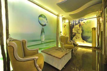 Hotel Le Trianon Luxury & 4*