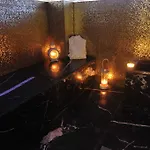 Le Trianon Luxury Hotel & Spa