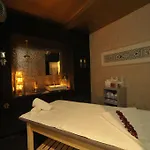 Le Trianon Luxury Hotel & Spa
