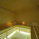 Le Trianon Luxury Hotel & Spa